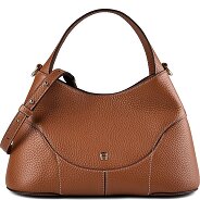 AIGNER Hazel Torba Skóra 30 cm zdjęcie produktu