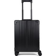 Aleon Wózek biznesowy 4-kołowy 55 cm zdjęcie produktu