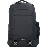 Timbuk2 Plecak biznesowy 48 cm Komora na laptopa zdjęcie produktu