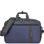 Roncato Metropolitan Plecak podróżny z przegrodą na laptopa 40 cm zdjęcie produktu