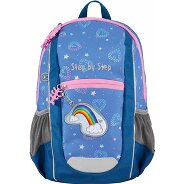 Step by Step Kiga Maxi Plecak dla przedszkolaka 34 cm zdjęcie produktu
