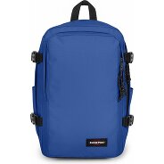 Eastpak Plecak podróżny Cabin Pak'r 40 cm zdjęcie produktu