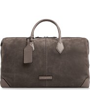 The Bridge Travel Soft Torba podróżna Weekender Skóra 54 cm zdjęcie produktu