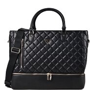 Guess Juliet Torba 45 cm zdjęcie produktu