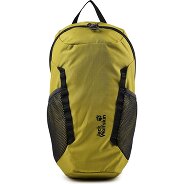 Jack Wolfskin Velocity Lite Plecak turystyczny 41 cm zdjęcie produktu