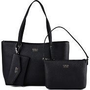 Guess Brenton Shopper Bag 36 cm zdjęcie produktu