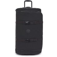 Kipling Basic Aviana 2 kółka Torba podróżna L 76 cm zdjęcie produktu