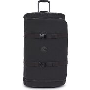 Kipling Basic Aviana 2 kółka Torba podróżna L 76 cm zdjęcie produktu