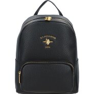 U.S. Polo Assn. Stanford Plecak miejski 31.5 cm zdjęcie produktu
