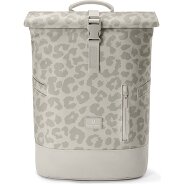 Johnny Urban Luca Plecak S 36 cm Komora na laptopa zdjęcie produktu