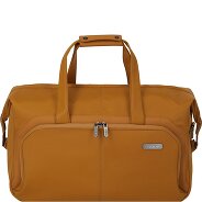 Travelite Priima Torba podróżna Weekender 46 cm zdjęcie produktu