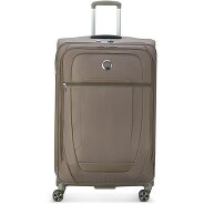 Delsey Paris Helium Dlx 4 kółka Walizka 83 cm z funkcją poszerzenia zdjęcie produktu