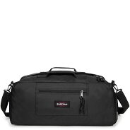 Eastpak Duffl'R Torba podróżna M 53 cm zdjęcie produktu