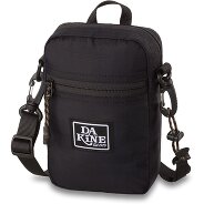 Dakine Journey Mini Torba Torba na ramię 13 cm zdjęcie produktu