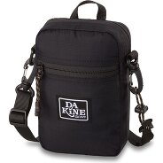 Dakine Journey Mini Torba Torba na ramię 13 cm zdjęcie produktu