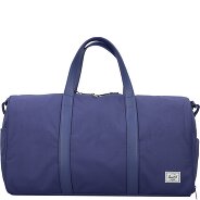 Herschel Novel Torba podróżna Weekender 52 cm zdjęcie produktu