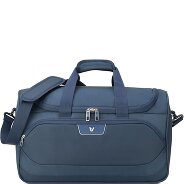 Roncato Torba podróżna Joy Weekender 50 cm zdjęcie produktu
