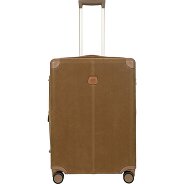 Bric's Life 4 kółka Walizka M 71 cm z funkcją poszerzenia zdjęcie produktu