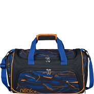 Neoxx Move Torba sportowa 43.5 cm zdjęcie produktu