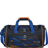 Neoxx Move Torba sportowa 43.5 cm zdjęcie produktu