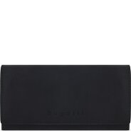 bugatti Luca Portfel Skórzany 18.5 cm zdjęcie produktu