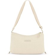 Kapten & Son Skara Small Torba na ramię 34.5 cm zdjęcie produktu