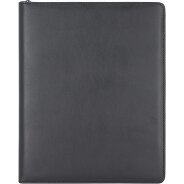 Alassio Etui do pisania Imperia 33 cm zdjęcie produktu