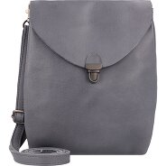 Harold's Fold Mini Torba Torba na ramię Skórzany 17 cm zdjęcie produktu