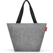 reisenthel Torba Shopper M 51 cm zdjęcie produktu
