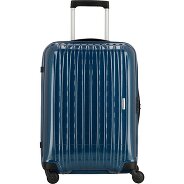 Samsonite Chronolite 4 kółka Walizka 68 cm zdjęcie produktu