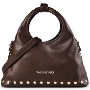 Valentino Florayne Torba Skóra 31 cm zdjęcie produktu