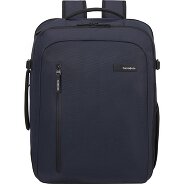 Samsonite Plecak podróżny Roader M 45 cm z przegrodą na laptopa zdjęcie produktu