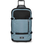 Eastpak Transit'R Pro 2 kółka Torba podróżna L 82 cm zdjęcie produktu