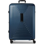 Redolz Essentials 14 4 kółka Walizka L 77 cm z funkcją poszerzenia zdjęcie produktu