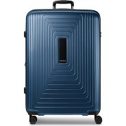 Redolz Essentials 14 4 kółka Walizka L 77 cm z funkcją poszerzenia zdjęcie produktu