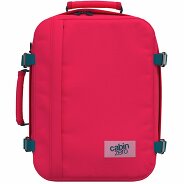 Cabin Zero Travel Plecak 39 cm Komora na laptopa zdjęcie produktu