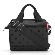 reisenthel Allrounder Handbag 22 cm zdjęcie produktu