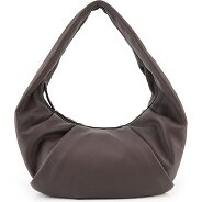 LES VISIONNAIRES Greta Torba na ramię Skóra 37 cm zdjęcie produktu