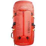 Tatonka Cima Di Basso 38 W Plecak 62 cm zdjęcie produktu