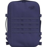Cabin Zero Plecak kabinowy Military 44L 52 cm zdjęcie produktu