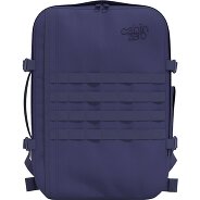 Cabin Zero Plecak kabinowy Military 44L 52 cm zdjęcie produktu