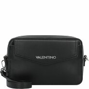 Valentino Hudson Re Torba na ramię 24 cm zdjęcie produktu