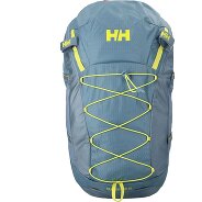 Helly Hansen Transistor Plecak turystyczny 52 cm zdjęcie produktu