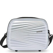 Pactastic Collection 02 Beautycase 34 cm zdjęcie produktu