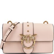PINKO Love One Torba na ramię Skóra 21 cm zdjęcie produktu