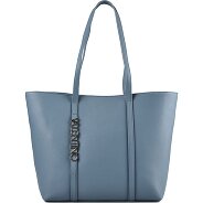 Valentino Nadia Shopper Bag 31 cm zdjęcie produktu