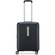 MODO by Roncato Vega 4 kółka Walizka kabinowy 55 cm z plisą rozprężną zdjęcie produktu