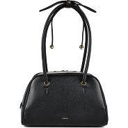Furla Poppy Torba na ramię M Skóra 30 cm zdjęcie produktu