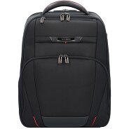 Samsonite Plecak Pro-DLX 5 z przegrodą na laptopa 45 cm zdjęcie produktu