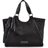 Tom Tailor Idra Shopper Bag L 43 cm zdjęcie produktu